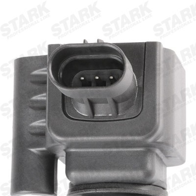 Ignition Coil Stark SKCO-0070398 SKCO-0070398 - photo 5