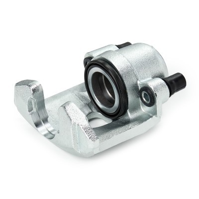 Brake Caliper RIDEX 78B0411 78B0411 - photo 5