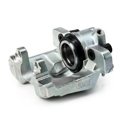 Brake Caliper RIDEX 78B0906R 78B0906R - photo 3
