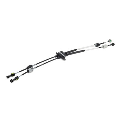 Cable Pull, manual transmission RIDEX 1787C0072 1787C0072 - photo 6