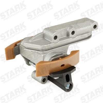 Timing chain kit Stark SKTCK-2240247 SKTCK-2240247 - photo 4