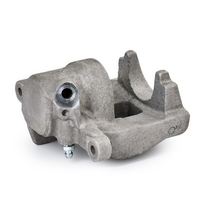 Brake Caliper RIDEX 78B2980R 78B2980R - photo 4