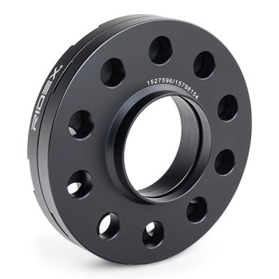 Wheel spacers 3792A0009 - photo 5