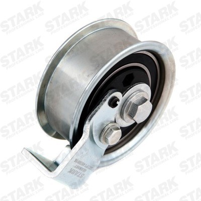 Timing Belt Tensioner Stark SKTPT-0650018 SKTPT-0650018 - photo 3