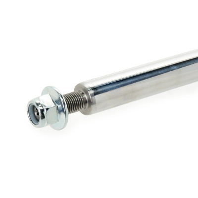 Shock Absorber RIDEX 854S0572 854S0572 - photo 6