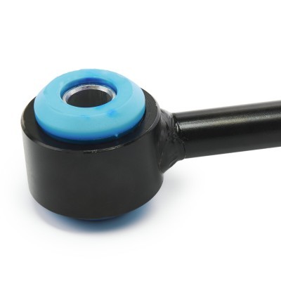 Stabilizer Link RIDEX 3229S0983 3229S0983 - photo 5