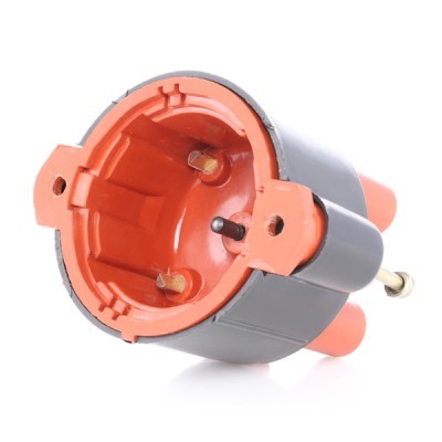 Distributor cap RIDEX 692D0020 692D0020 - photo 2