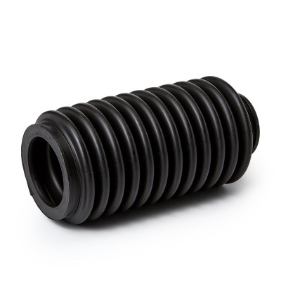 Steering Boot Kit RIDEX 191B0022 191B0022 - photo 6