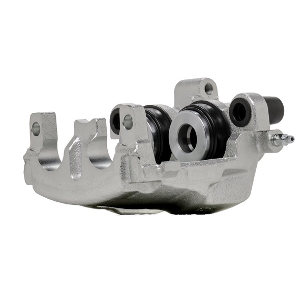 Brake Caliper RIDEX 78B2667R 78B2667R - photo 1