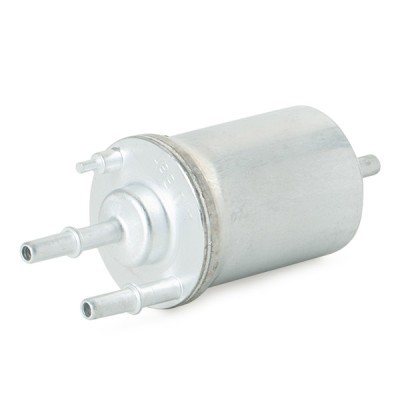 Fuel Filter RIDEX 9F0049 9F0049 - photo 3