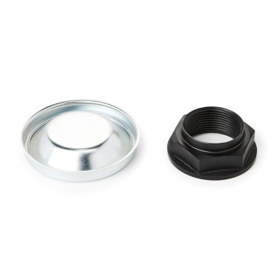 Wheel Bearing RIDEX 654W1212 654W1212 - photo 6