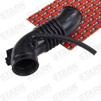 Air intake hose Stark SKIHA-3280037 SKIHA-3280037 - photo 2