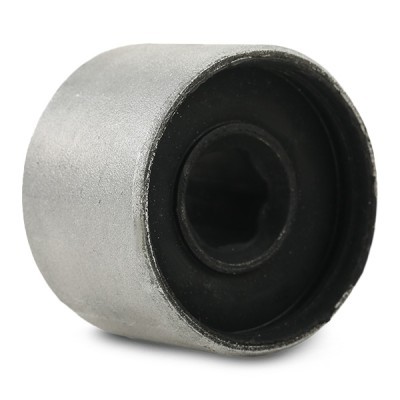 Control Arm Bushing RIDEX 251T0237 251T0237 - photo 4