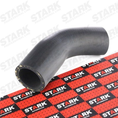 Charger Air Hose Stark SKCHI-2030159 SKCHI-2030159 - photo 2