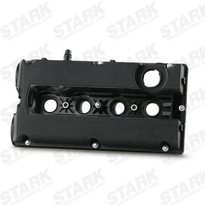 Valve cover Stark SKCHC-4860005 SKCHC-4860005 - photo 3