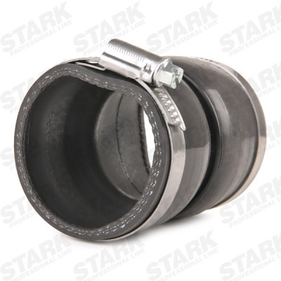 Charger Air Hose Stark SKCHI-2030206 SKCHI-2030206 - photo 4