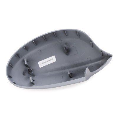 Cover, Exterior Mirror RIDEX 23A0106 23A0106 - photo 4