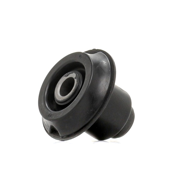 Axle Beam Bushing RIDEX 1080M0143 1080M0143 - photo 1