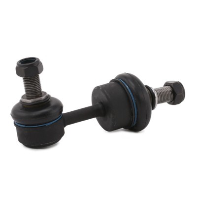 Stabilizer Link RIDEX 3229S0582 3229S0582 - photo 3