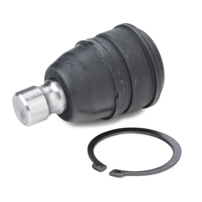 Ball Joint RIDEX 2462S0314 2462S0314 - photo 3