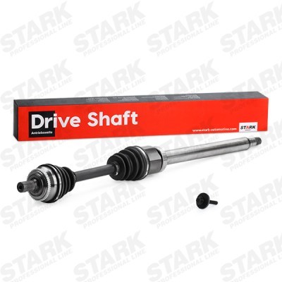 Drive Shaft Stark SKDS-0210071 SKDS-0210071 - photo 2
