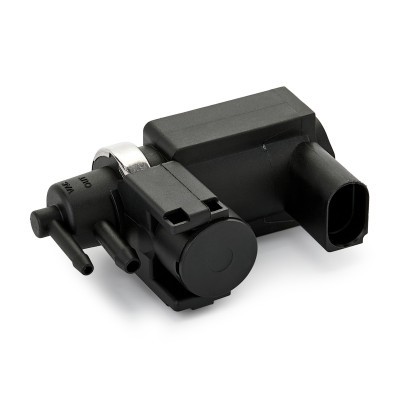 EGR control valve RIDEX 1134P0023 1134P0023 - photo 3