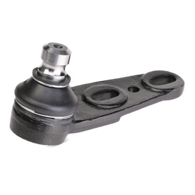 Ball Joint RIDEX 2462S0283 2462S0283 - photo 7