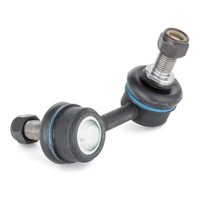 Stabilizer Link RIDEX 3229S0296 3229S0296 - photo 3
