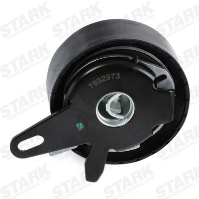 Tensioner Pulley Timing Belt Stark SKTPT-0650030 SKTPT-0650030 - photo 4