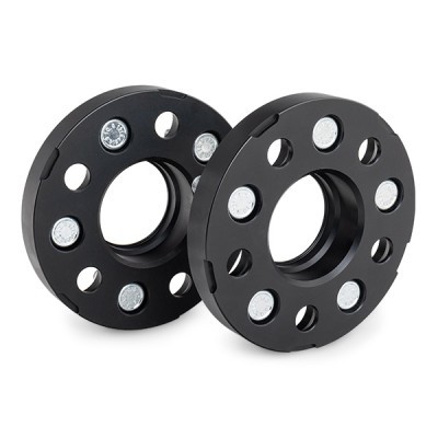 Wheel spacers 3792A0003 - photo 4
