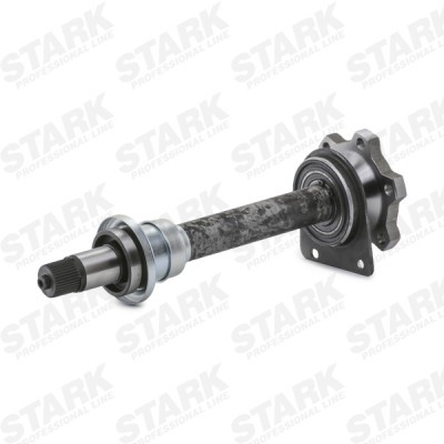 Drive Shaft Stark SKDS-0210046 SKDS-0210046 - photo 3