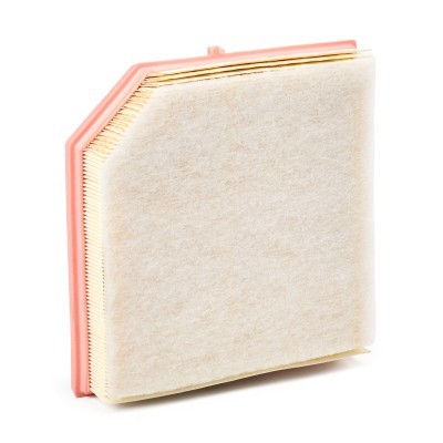 Air Filter RIDEX 8A0867 8A0867 - photo 3