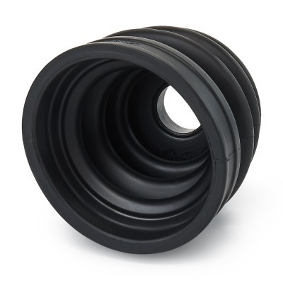 Bellow, drive shaft RIDEX 193B0069 193B0069 - photo 2