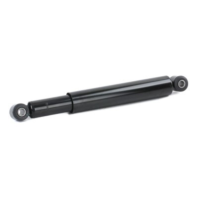 Shock Absorber RIDEX 854S1102 854S1102 - photo 7
