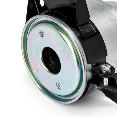 Fuel Filter RIDEX 9F0989 9F0989 - photo 4
