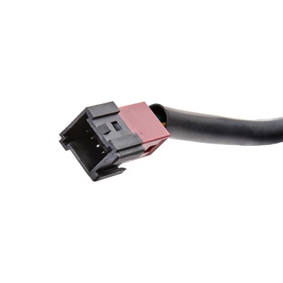 Wing Mirror RIDEX 50O0576 50O0576 - photo 6
