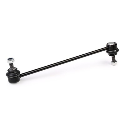 Stabilizer Link RIDEX 3229S0031 3229S0031 - photo 3