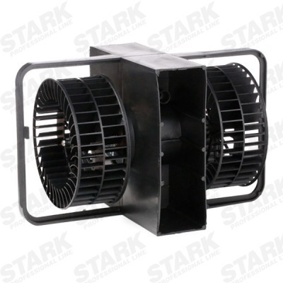 Interior Blower Stark SKIB-0310211 SKIB-0310211 - photo 4