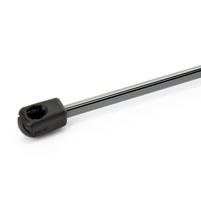 Bonnet  Gas Spring RIDEX 514G0048 514G0048 - photo 5