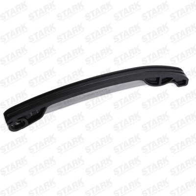 Timing chain kit Stark SKTCK-22440359 SKTCK-22440359 - photo 4