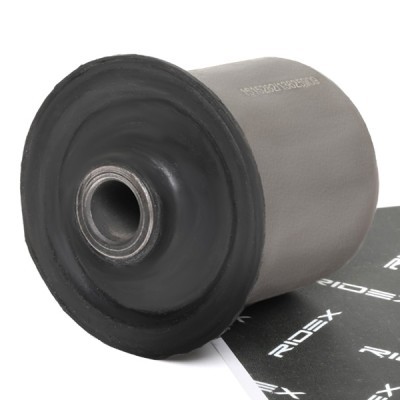 Control Arm Bushing RIDEX 251T0247 251T0247 - photo 2