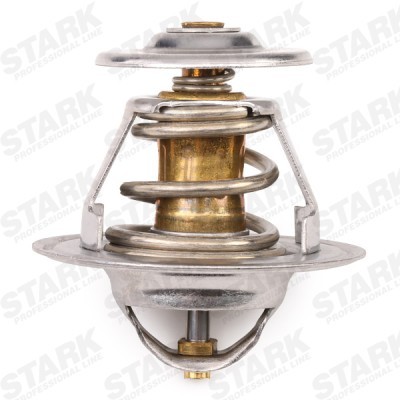 Thermostat, Coolant Stark SKTC-0560033 SKTC-0560033 - photo 5