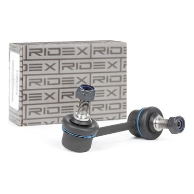 Stabilizer Link RIDEX 3229S0213 3229S0213 - photo 2