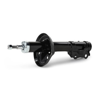Shock Absorber RIDEX 854S18216 854S18216 - photo 3
