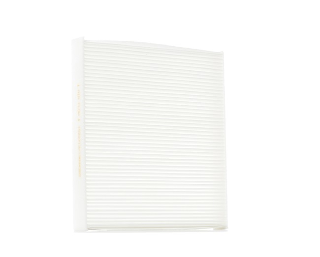 Cabin Air Filter RIDEX 424I0386 424I0386 - photo 1