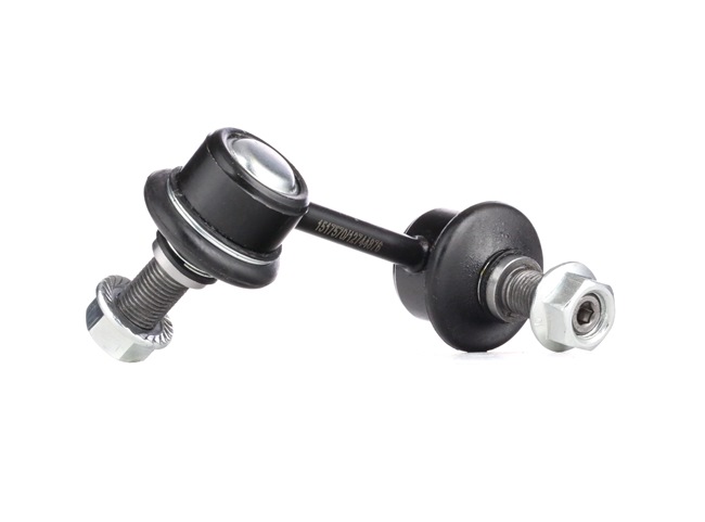 Stabilizer Link RIDEX 3229S0489 3229S0489 - photo 1