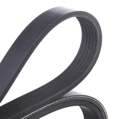V-Ribbed Belt RIDEX 305P0103 305P0103 - photo 4
