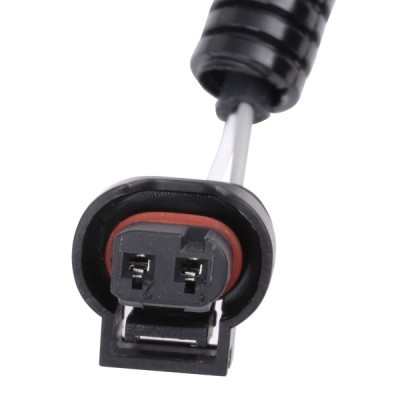 Exhaust gas temperature sensor RIDEX 3938E0351 3938E0351 - photo 5