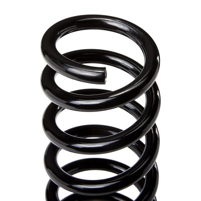 Suspension Spring RIDEX 188C0057 188C0057 - photo 7