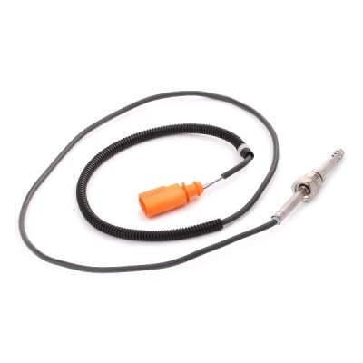 Exhaust gas temperature sensor RIDEX 3938E0108 3938E0108 - photo 3